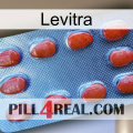 Levitra 06